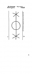 Wasserzeichen IT1185-PO-22034