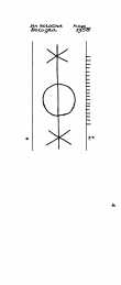 Wasserzeichen IT1185-PO-22035