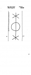 Wasserzeichen IT1185-PO-22036