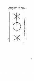 Wasserzeichen IT1185-PO-22038