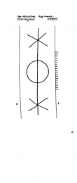 Wasserzeichen IT1185-PO-22041