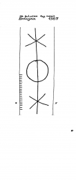 Wasserzeichen IT1185-PO-22043