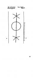 Wasserzeichen IT1185-PO-22044