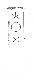 Wasserzeichen IT1185-PO-22045