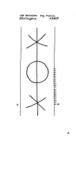 Wasserzeichen IT1185-PO-22054