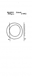 Wasserzeichen IT1185-PO-22066