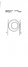 Wasserzeichen IT1185-PO-22068