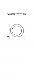 Wasserzeichen IT1185-PO-22070