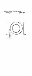 Wasserzeichen IT1185-PO-22072