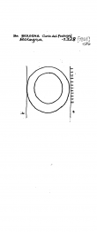 Wasserzeichen IT1185-PO-22073