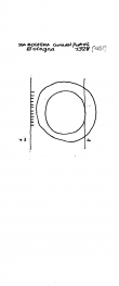 Wasserzeichen IT1185-PO-22074