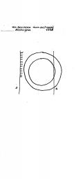 Wasserzeichen IT1185-PO-22075