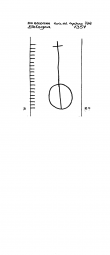 Wasserzeichen IT1185-PO-22123