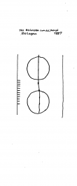 Wasserzeichen IT1185-PO-22375