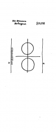 Wasserzeichen IT1185-PO-22382