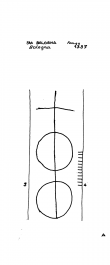 Wasserzeichen IT1185-PO-22387