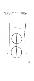 Wasserzeichen IT1185-PO-22389