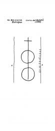 Wasserzeichen IT1185-PO-22390