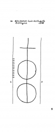 Wasserzeichen IT1185-PO-22392