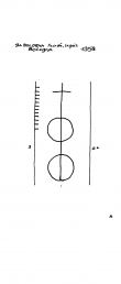 Wasserzeichen IT1185-PO-22393