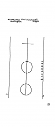 Wasserzeichen IT1185-PO-22396