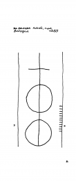 Wasserzeichen IT1185-PO-22398