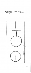 Wasserzeichen IT1185-PO-22400