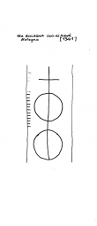 Wasserzeichen IT1185-PO-22401