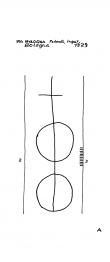 Wasserzeichen IT1185-PO-22408