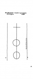 Wasserzeichen IT1185-PO-22410