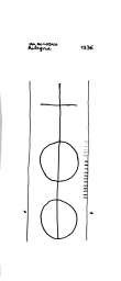 Wasserzeichen IT1185-PO-22411