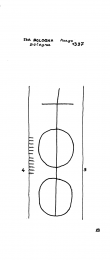 Wasserzeichen IT1185-PO-22413