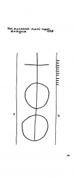 Wasserzeichen IT1185-PO-22418