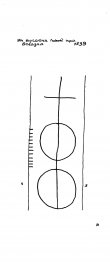 Wasserzeichen IT1185-PO-22425