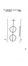 Wasserzeichen IT1185-PO-22426