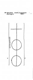 Wasserzeichen IT1185-PO-22428