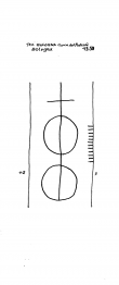 Wasserzeichen IT1185-PO-22433