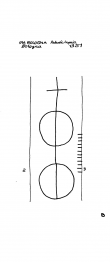 Wasserzeichen IT1185-PO-22437