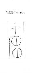 Wasserzeichen IT1185-PO-22441