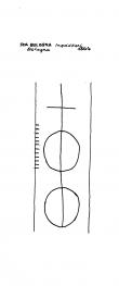 Wasserzeichen IT1185-PO-22442