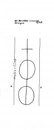 Wasserzeichen IT1185-PO-22443