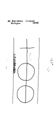 Wasserzeichen IT1185-PO-22444