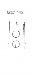 Wasserzeichen IT1185-PO-22446