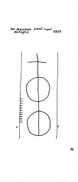 Wasserzeichen IT1185-PO-22449