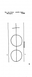 Wasserzeichen IT1185-PO-22453