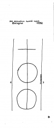 Wasserzeichen IT1185-PO-22455