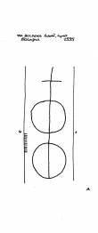 Wasserzeichen IT1185-PO-22456