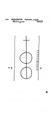 Wasserzeichen IT1185-PO-22462