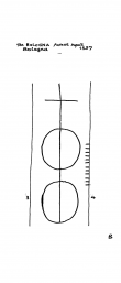 Wasserzeichen IT1185-PO-22467