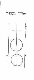 Wasserzeichen IT1185-PO-22469